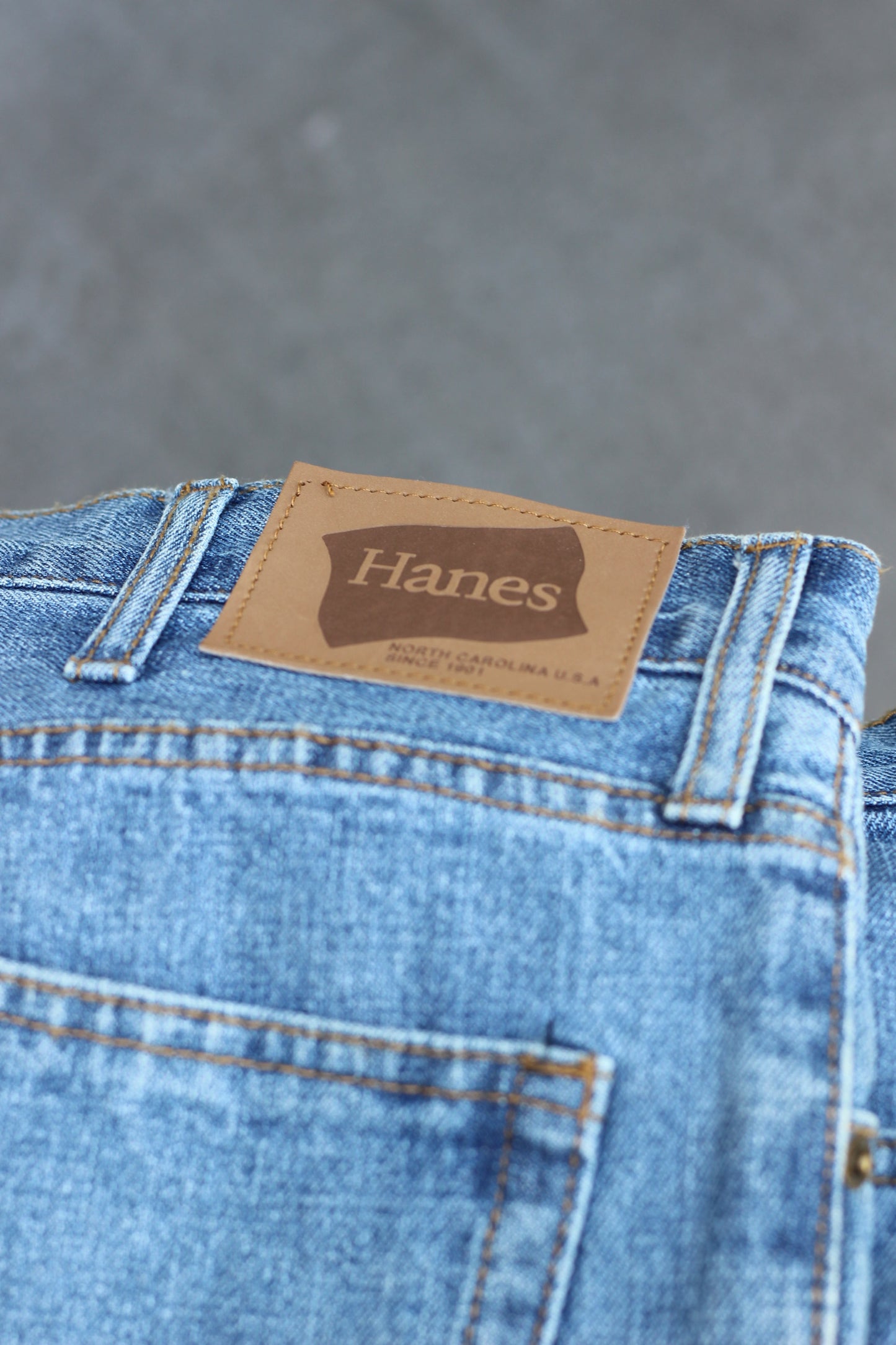 Lee & Wrangler & Denim Pants x5点