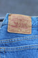 Made in USA Levi's Denim Pants x4点