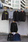 Fila x108点
