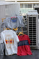Usa Brand T-Shirts x5点