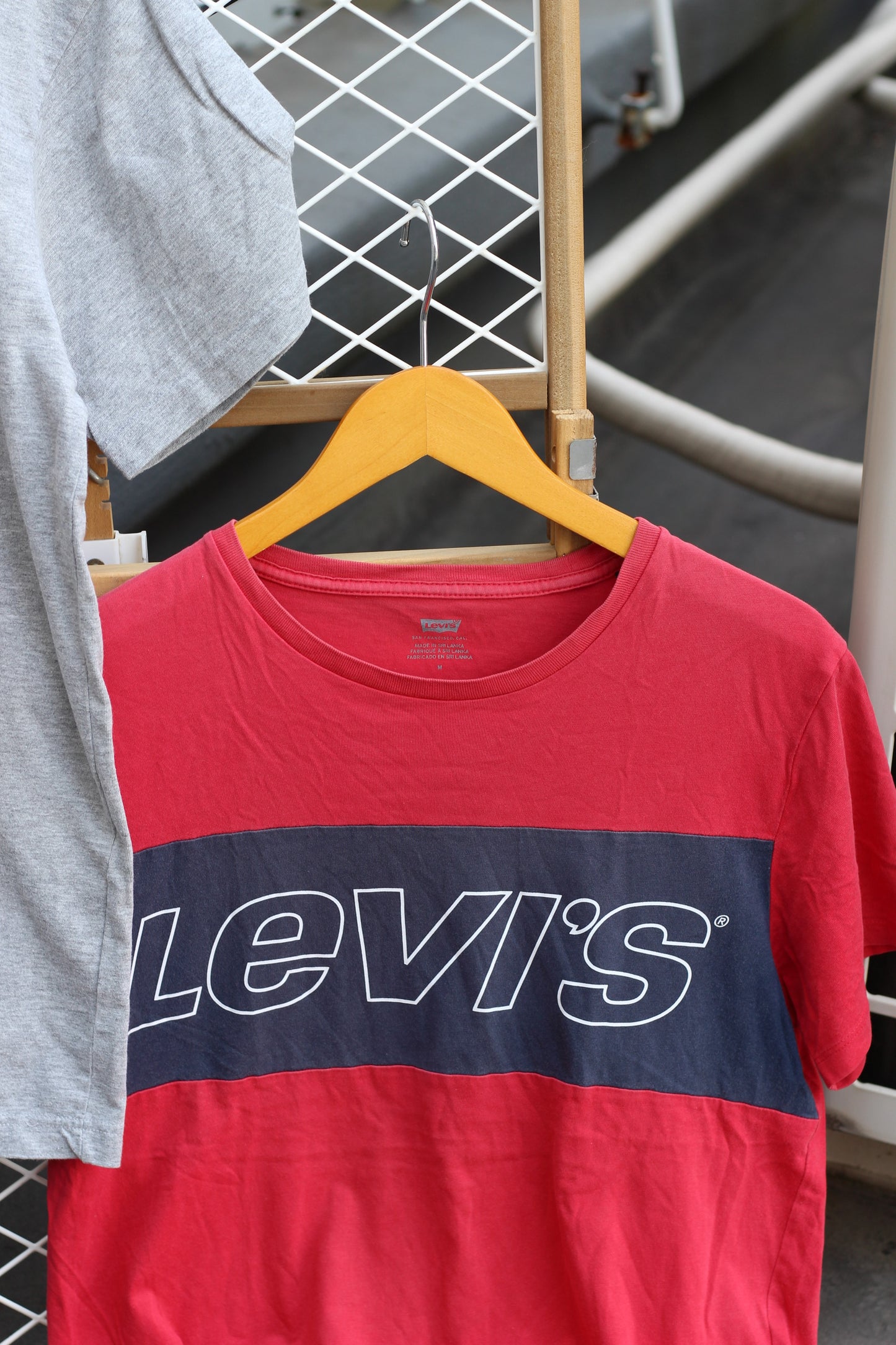 Usa Brand T-Shirts x5点