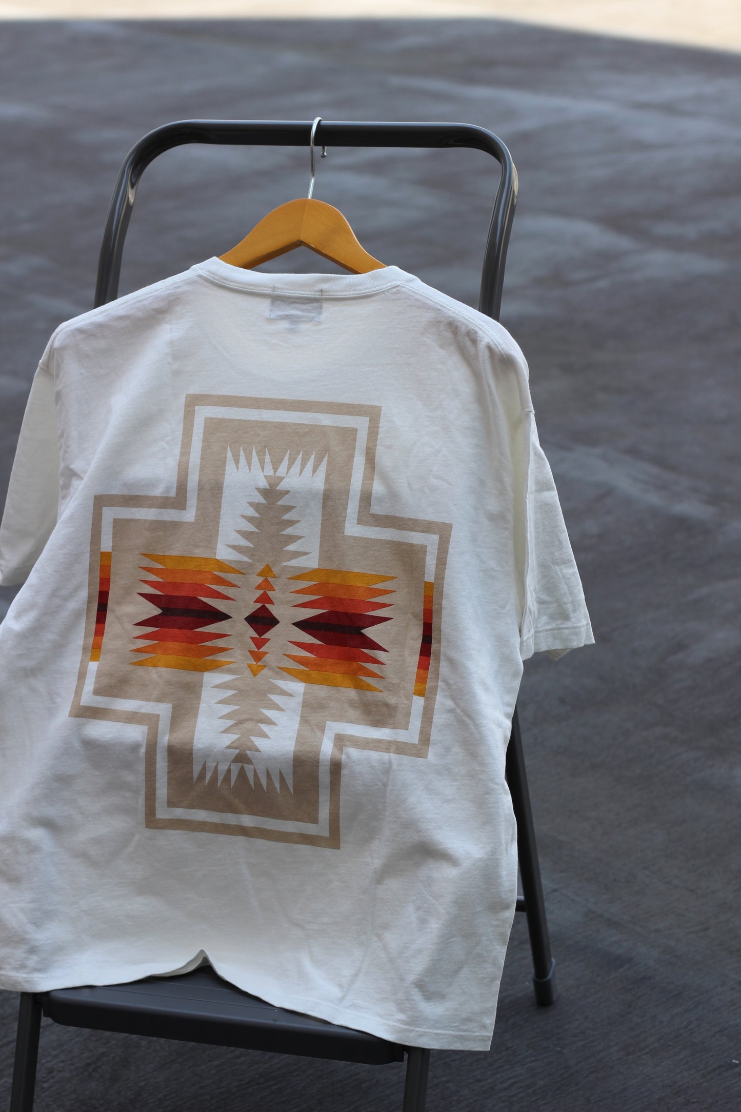Usa Brand T-Shirts x5点