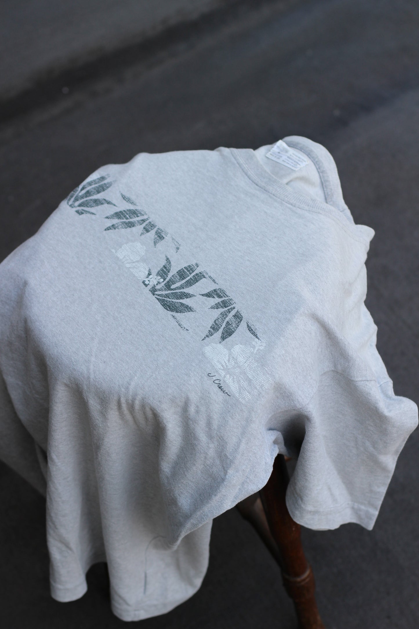 Usa Brand T-Shirts x5点