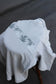 Usa Brand T-Shirts x5点