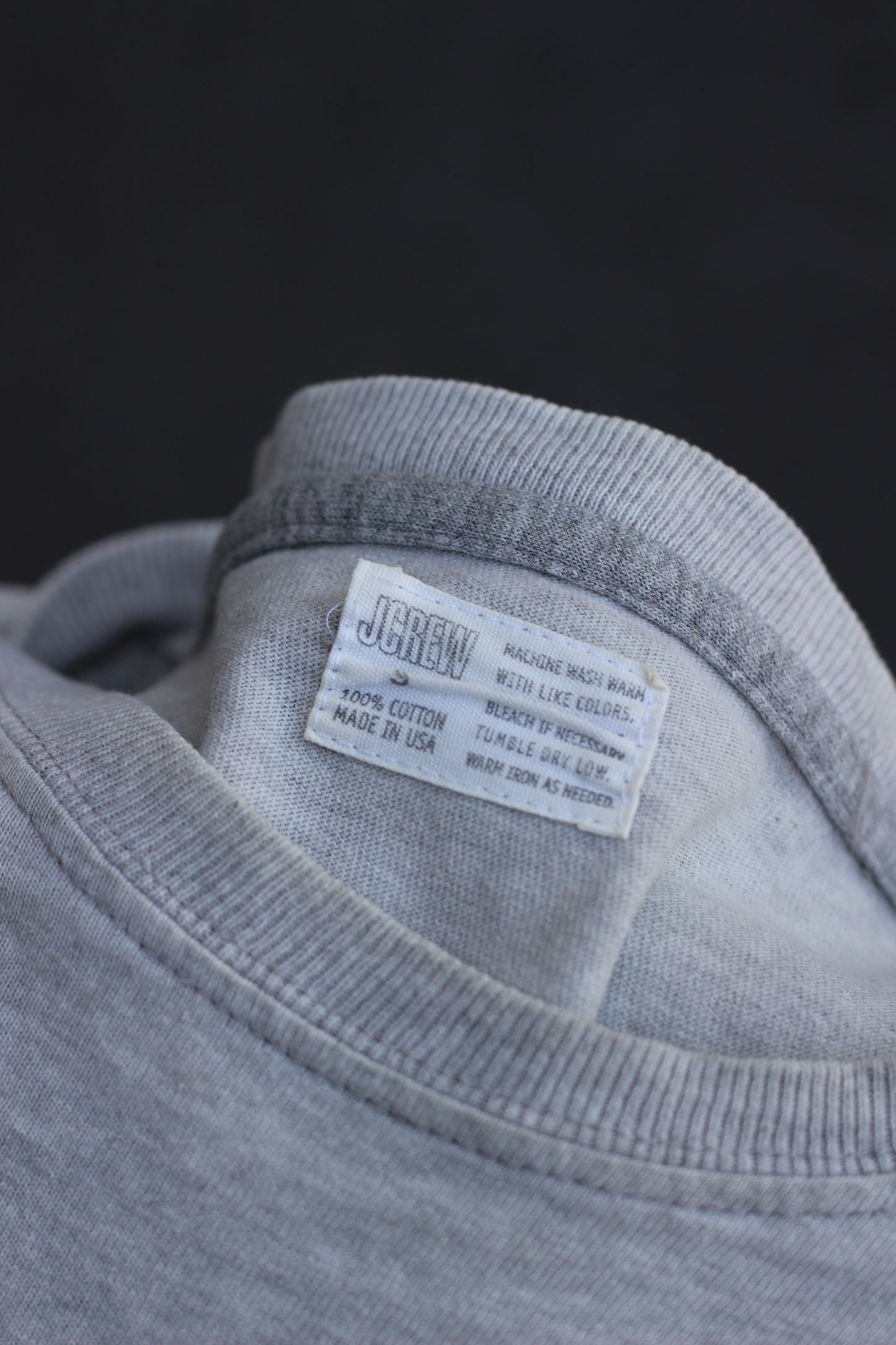 Usa Brand T-Shirts x5点