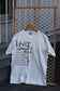 Usa Brand T-Shirts x5点