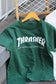 Street Brand T-Shirts x6点