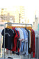 Tommy Hilfiger x50点