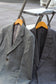 Made In England Men's Vintage Tailored Jacket set x2点