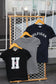 Tommy Hilfiger x50点