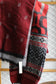 Design Muffler x6点
