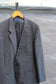 Made In England Men's Vintage Tailored Jacket set x2点
