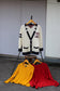 Tommy Hilfiger x50点