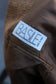 Made In Italy Men's Vintage Tweed Tailored Jacket set x2点
