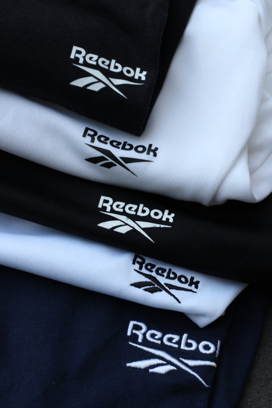Reebok x35点