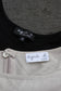 Ladies Luxury Brand Items x9点