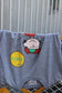 Character T-Shirts x6点