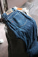 Men's 45rpm & Hollywood Ranch Market Bottoms x2点