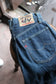 Men's 45rpm & Hollywood Ranch Market Bottoms x2点