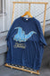 Character T-Shirts x6点