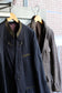 Made In Italy Men's Vintage Design Tailored Jacket set x2点