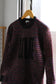 Women's Brand Knitwear x4点