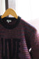 Women's Brand Knitwear x4点