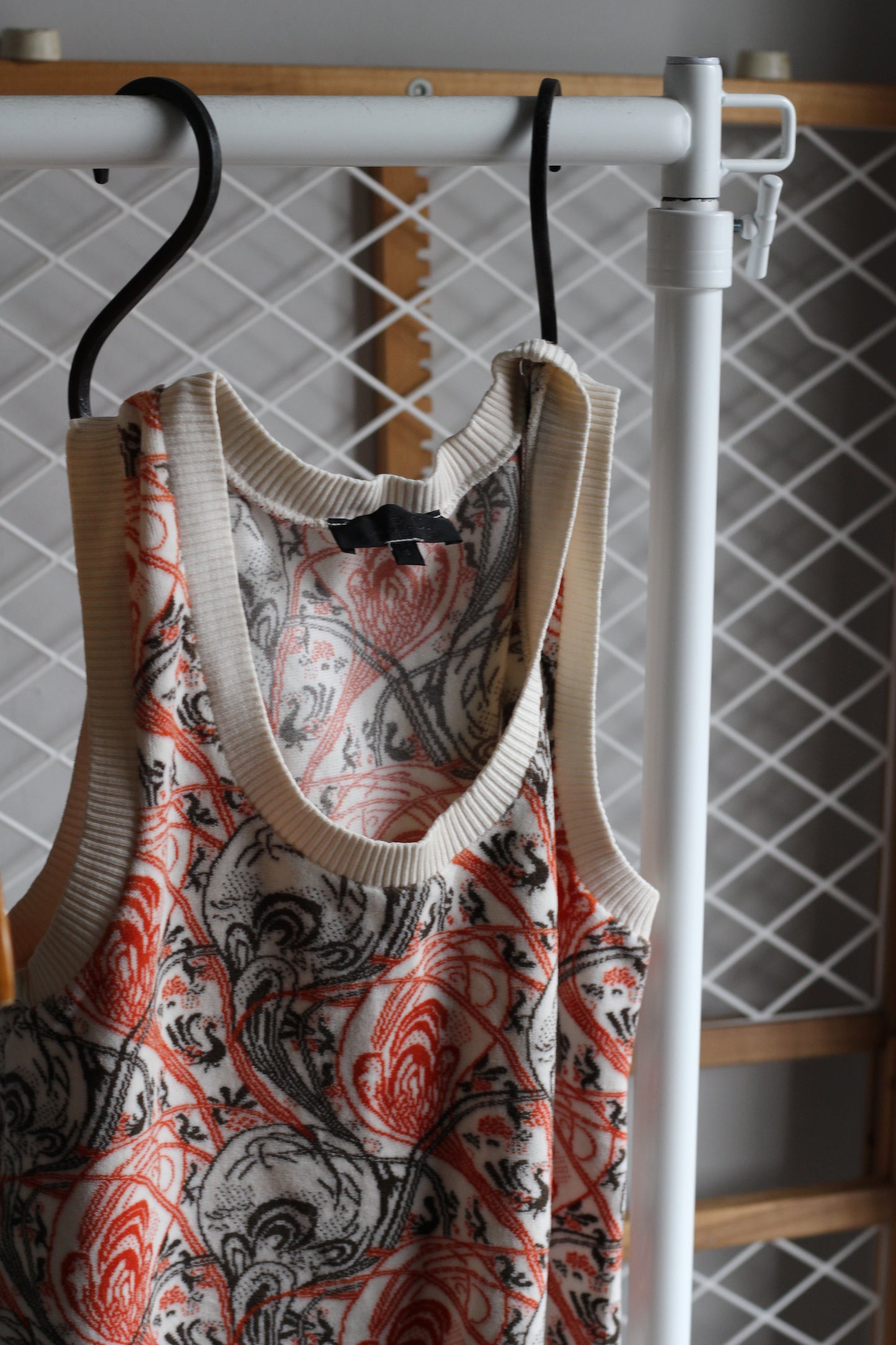 Women's Brand Knitwear x4点