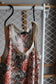 Women's Brand Knitwear x4点