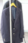 Men's American Traditional Style Gold Button Tailored Jacket x5点