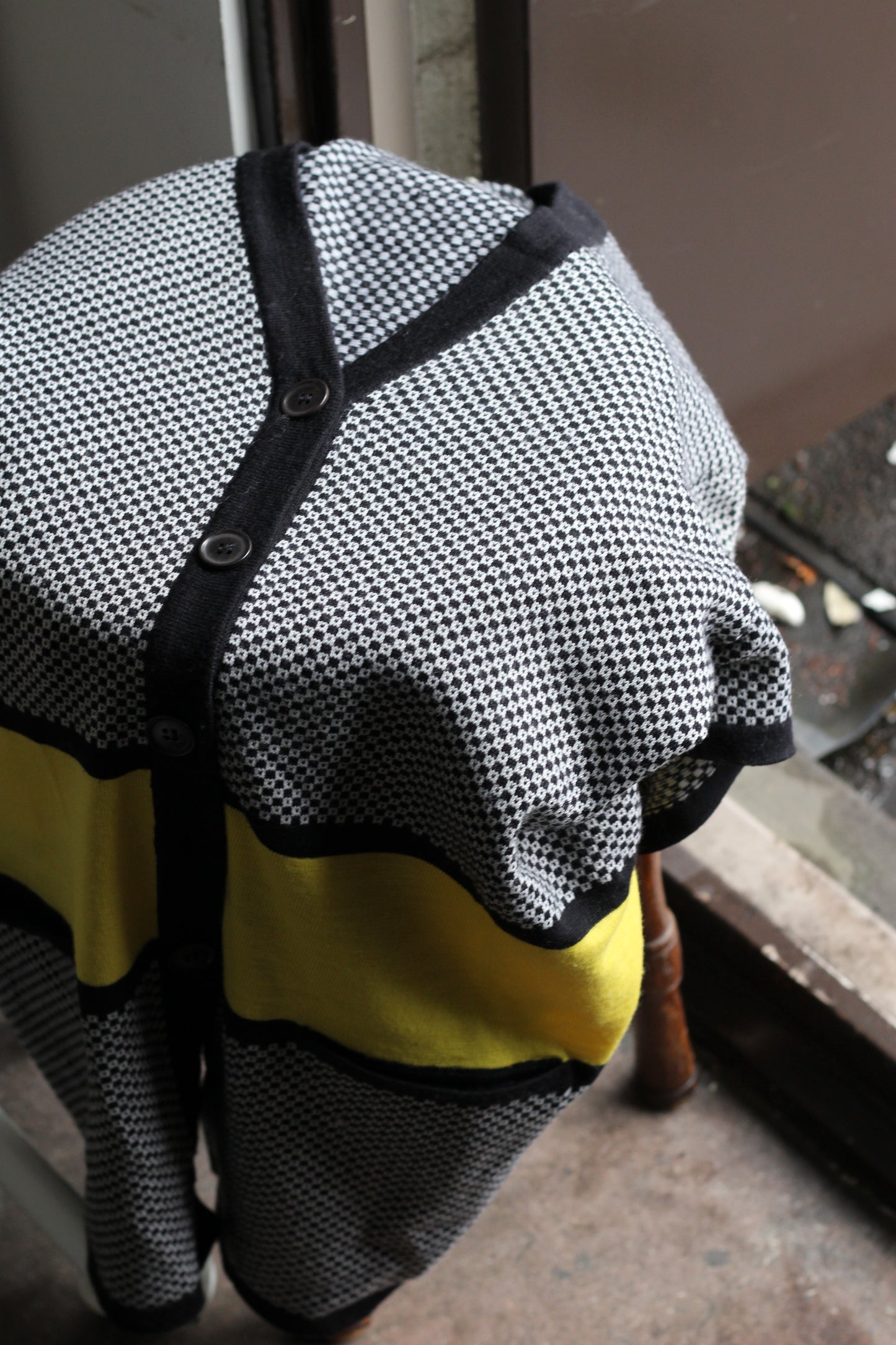 Women's Brand Knitwear x4点
