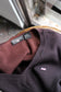 Women's Brand Knitwear x4点