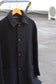 Made In England Men's Vintage Wool Short Coat set x2点
