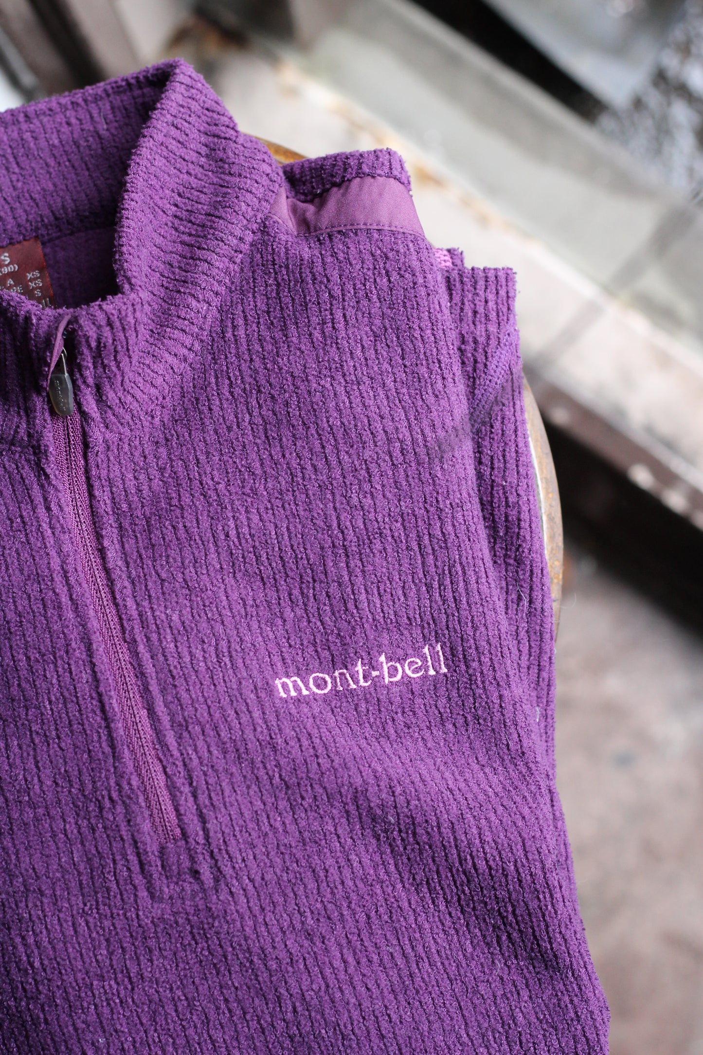 Women's Outdoor Brand Items x4点