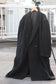 Men's Vintage Luxury Chester Coat x3点