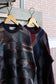 Made In Italy Vintage Design Knit Sweater set x2点