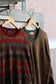 Made In Italy Vintage Lightweight Design Knit Sweater set x2点