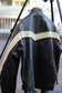 Men's Leather Riders Jacket x3点