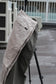 Columbia Cargo & Chino Pants x2点