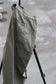 Columbia Cargo & Chino Pants x2点