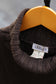 Made In Italy Vintage Rib-Knit Sweater set x2点