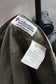 Columbia Cargo & Chino Pants x2点