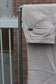 Columbia Cargo & Chino Pants x2点