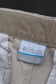 Columbia Cargo & Chino Pants x2点