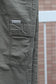 Columbia Cargo & Chino Pants x2点