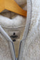 Wild Things & Made In Poland Vintage Boa Fleece Zip-Up Vest set x2点