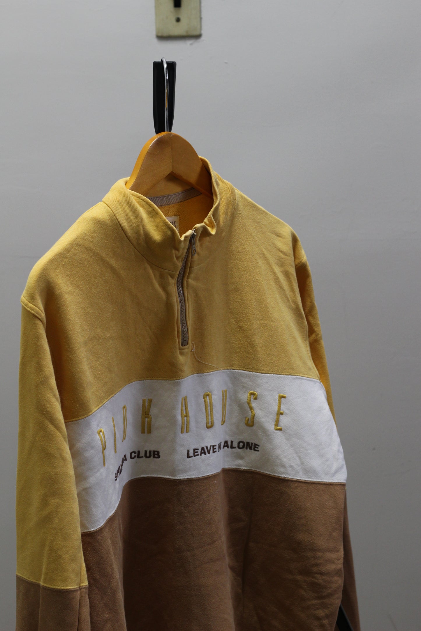 Dc Brand Pink House & Karl Helm x2点