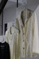 Vintage Lace Blouse x4点