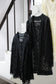 Vintage Lace Blouse x4点