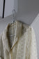 Vintage Lace Blouse x4点